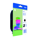 V4H8F7C1BA3CCF4DF2E43FEED7B8FF0E4EAR4707724P1