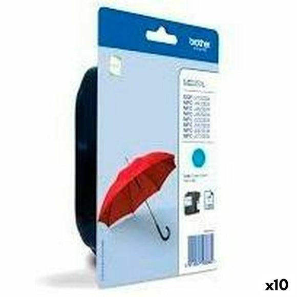 V5H2BF7AD579120FB67557D32306B7A159CR5164934P1