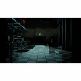 V6H2833EB4074B8F44CDA132AA73BD1B573R3556692P5