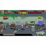 V6HA6BB58F66DB49B6031D92DBE5F22ABB7R4121814P2