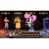 V5H80EF2D3EDB818F373E48757C0495AC55R5466305P3