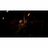 V4H5BFE7D029B5070492BE7A28E11111938R4529563P5