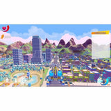 V4HA0089B41F690EBB279782BBC1FA3920ER4917165P4