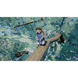 V4H18F9D9DBDF591BD3C37C6E062243FEF8R5106820P2