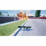 V4H8956012AB9948B74A367E4C24834402ER5106824P3