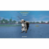 V4H0ACD99EF8ABC0F348DDC78BFE977A49FR5106827P4