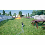 V4H705446604F282E94EF017A6778F5B3B6R5106830P5