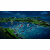 V4H137D3075E789E0CCE3744E9C2FA90185R4891501P5