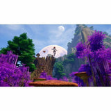 V3HCE49485822EA1D5DE3EFB01281F37CD1R5787404P3