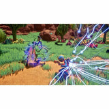 V3H9D278ACE8B6629ABE09DCC92EB4E4A59R5787412P6