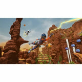 V3H7D5A912382A6666C6D4E9C08CF6B9E0FR5781026P5