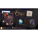 V2H2AB946AEA38C48187640A22AEE99AEB0R7380035P6