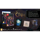 V2HC5AD9EA72E9387EEA1782B751BE96578R7380037P7