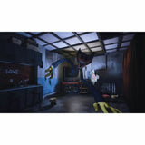 V3HB67FA8F1843B30A1B7F149A41CCEC905R5765283P3