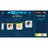 V3H63CA434E82A160DF46BF547BF5629B43R5780985P3