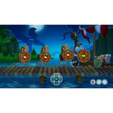 V4H3B5517002B9C09FE2C9C500BDE6D1F2BR7387698P4