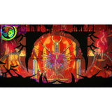 V2HE6AD98BC4E70E9B17FF69ABFBE568923R7288597P8