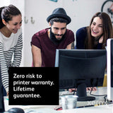 V10H0FBA62DF9EFE8B549E12D307FAB2AB07R3966202P2