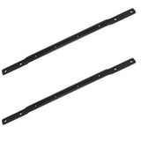 V2HA38F30786817CD8B783333F2B97AFFB2R7431768P5