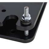 V2H49B68106C0F96B8CC781B8EB20CAA2F0R7431581P6