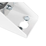 V2HB73C868D9F3C93A1D564C510511AF44DR7431676P6