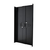 V2H2E752ABC834779CC011536FA2C570CB6R7269193P1