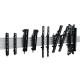 V3H7C71A73BADAA1312D17131964F47DCE9R5520123P2