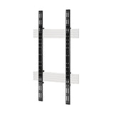 V2H45E4EF898261E5A8C3E01E13DAE1B6FDR6955896P1