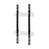 V2HDEC92082EA116F91001FC8656829E273R6955899P4