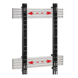 V2HC636FD9817536ED9AE0AA08FC3DE7902R6955900P5