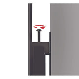 V2H127835AB4A43236681F37479B51C08A2R6955903P8