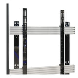 V2H8AB18D53CD66A7AC4A63B518DCB24B40R6955904P9