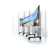 V2H847406843F13C27BD6340CFCF9CED7B3R7467073P2