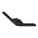 V2H05B9B667B9659632E590742C78B547C1R7467077P6