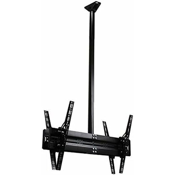 V3H1A9BC98440C15031F8E05317DCF332CAR5520014P1