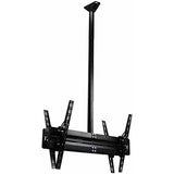 V3H1A9BC98440C15031F8E05317DCF332CAR5520014P1