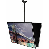 V3H0059D72566B05DFE64D584F103F33F59R5520017P2