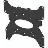 V2H72AECEC8538BD667C3B01CE175E78B53R7256525P7