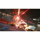 V6H484E76B4B29894BF2F78BFEF52065B89R3945221P4