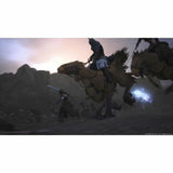 V6HC92E95B4847568B48A1E1724B67BD098R3945211P6