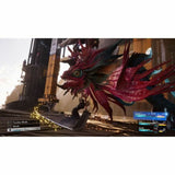 V4H6B00434032DB219A5953A85FEC858EB5R5062426P5