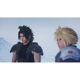 V2H0726A5B88044B2413C4340753EEF6172R7436343P5