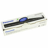 V4H3B952B521A488DAF8899EA1752110EB4R4718121P3