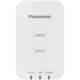 V2HEC0C232CDF9047D48F560DC6C3B64792R6993067P2