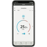 V2HD3EBC50630520F071BD8B45B79D2FB15R6993069P3