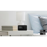 V3HB9A025E6BCC08EC9A451E62A962F0199R7393126P9