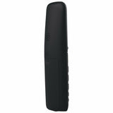 V2H70CF79E28A942D9F2EB36F4B92990442R6752183P8