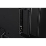 V2H36D4E7E91F4C74171377B9D7D9693142R7404967P10