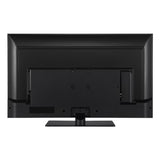 V4H00B3D965C6AD5DE5966C39B814FB6081R5493440P3