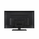 V2HA82FE1B6ACD28EF1DF13ABDF048CAFD4R6892972P3